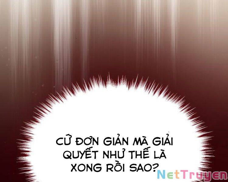 Đệ Nhất Võ Sư, Cao Thủ Baek chapter 14 - Upload bởi truyensieuhay.com