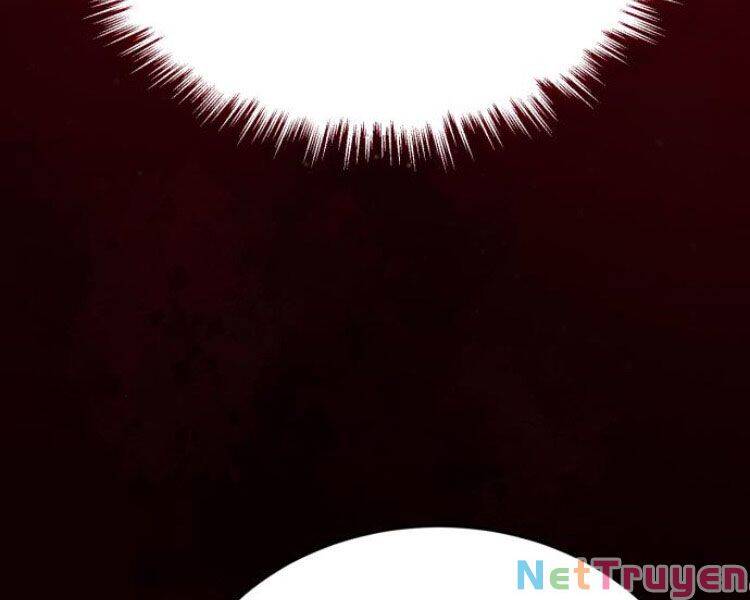 Đệ Nhất Võ Sư, Cao Thủ Baek chapter 14 - Upload bởi truyensieuhay.com