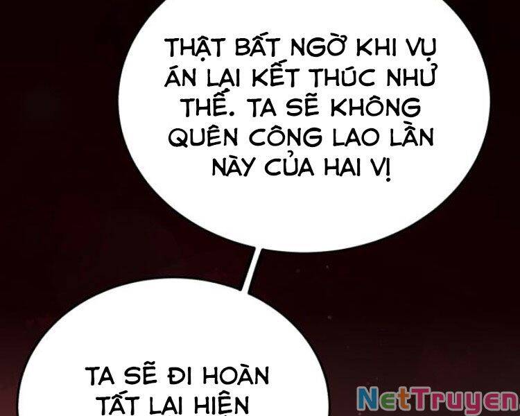 Đệ Nhất Võ Sư, Cao Thủ Baek chapter 14 - Upload bởi truyensieuhay.com