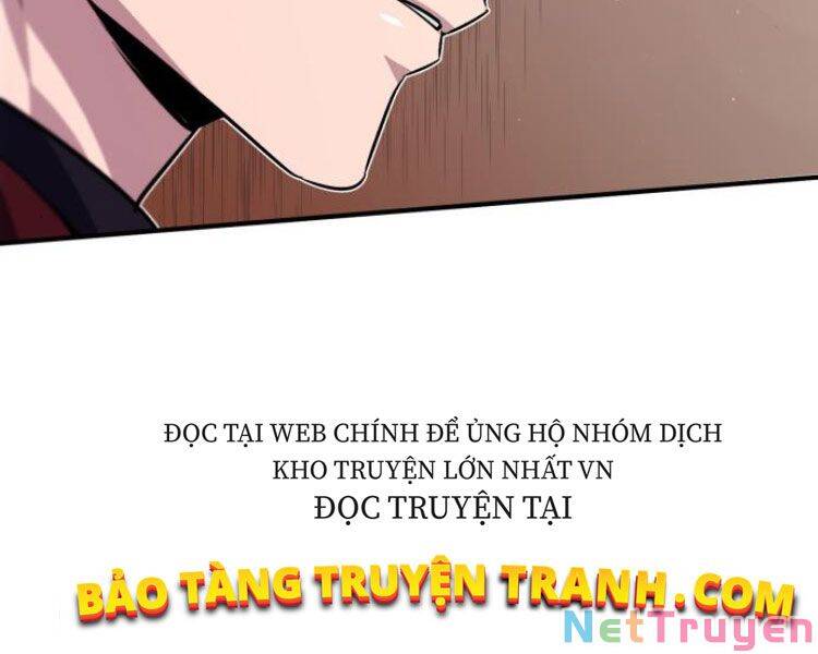 Đệ Nhất Võ Sư, Cao Thủ Baek chapter 14 - Upload bởi truyensieuhay.com