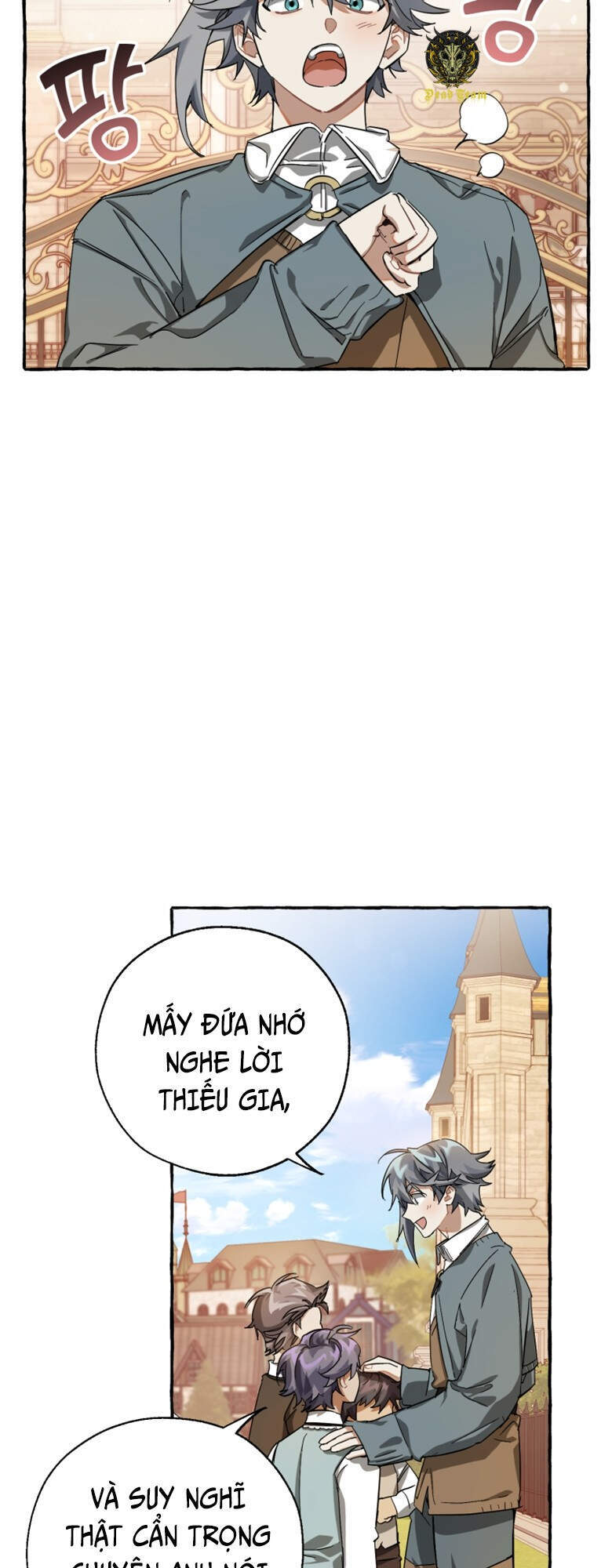 Phế vật dòng dõi bá tước  chapter 65 - Upload bởi truyensieuhay.com