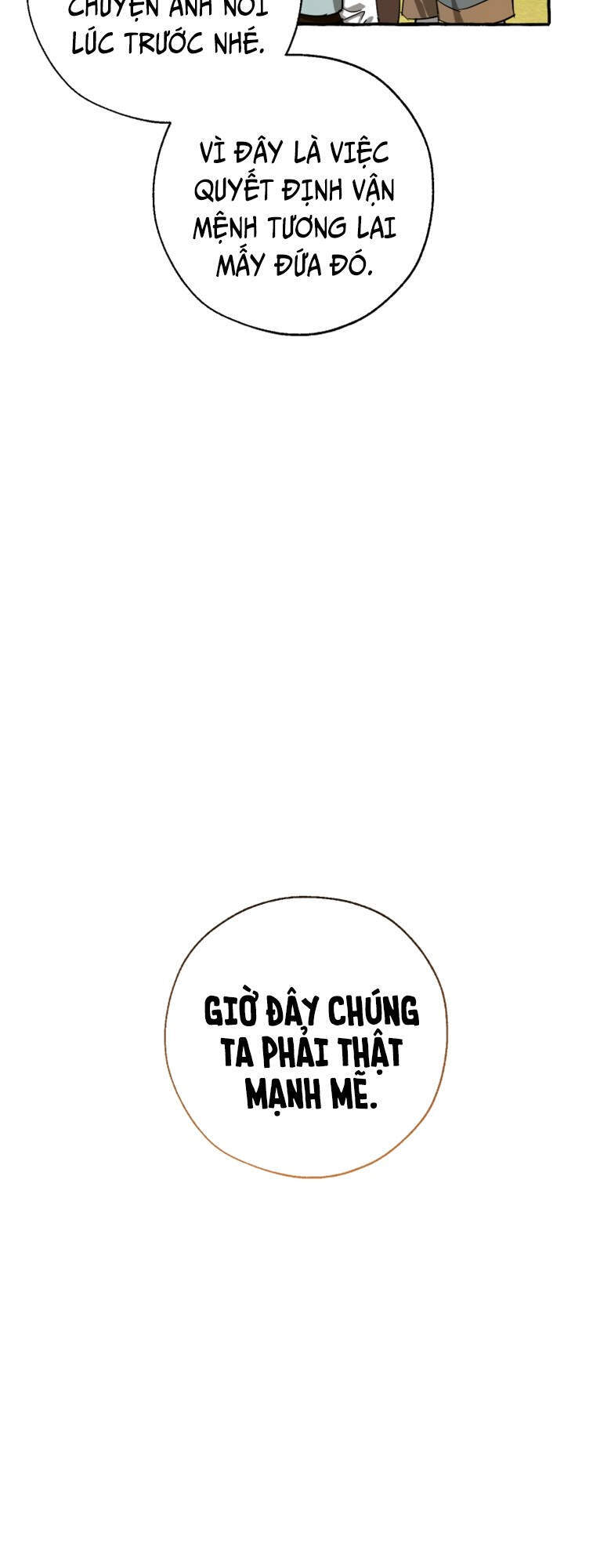 Phế vật dòng dõi bá tước  chapter 65 - Upload bởi truyensieuhay.com