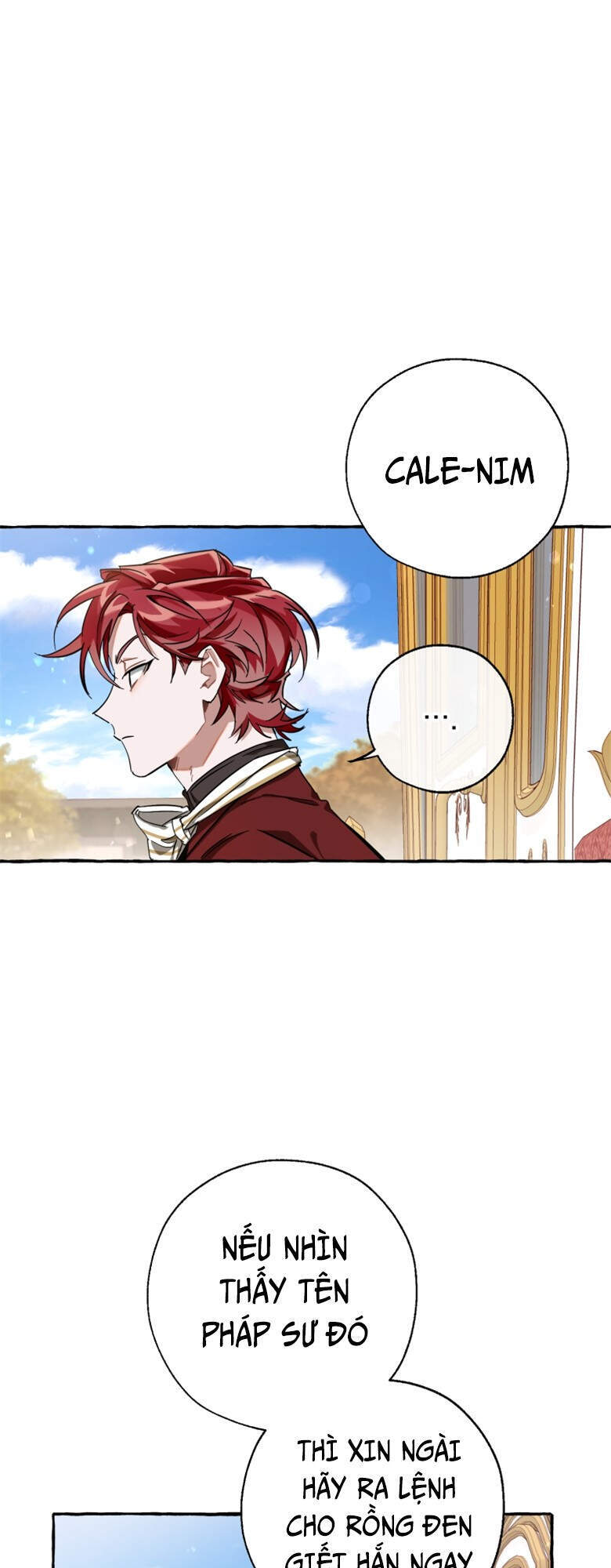Phế vật dòng dõi bá tước  chapter 65 - Upload bởi truyensieuhay.com