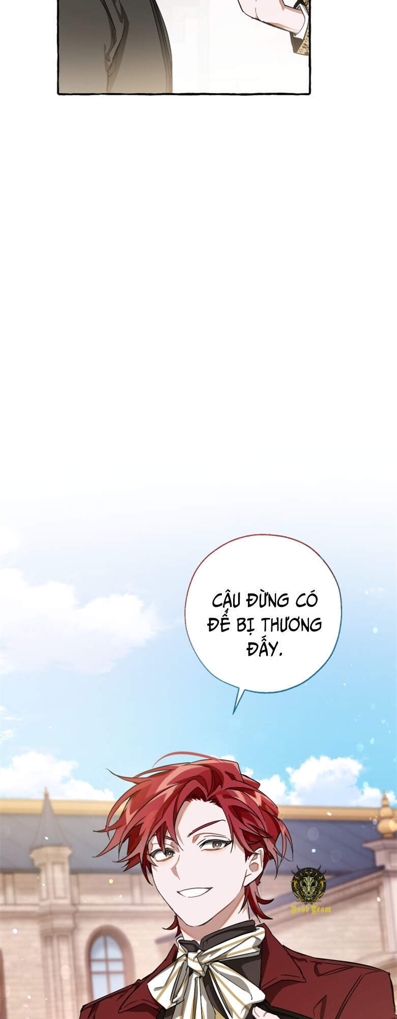 Phế vật dòng dõi bá tước  chapter 65 - Upload bởi truyensieuhay.com