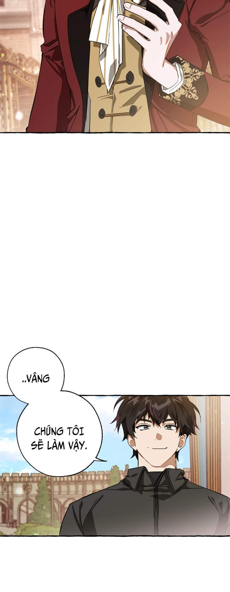 Phế vật dòng dõi bá tước  chapter 65 - Upload bởi truyensieuhay.com