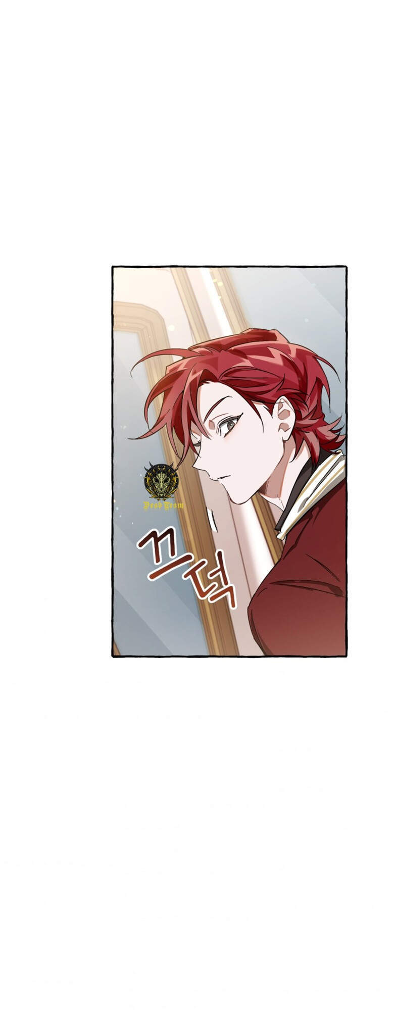 Phế vật dòng dõi bá tước  chapter 65 - Upload bởi truyensieuhay.com