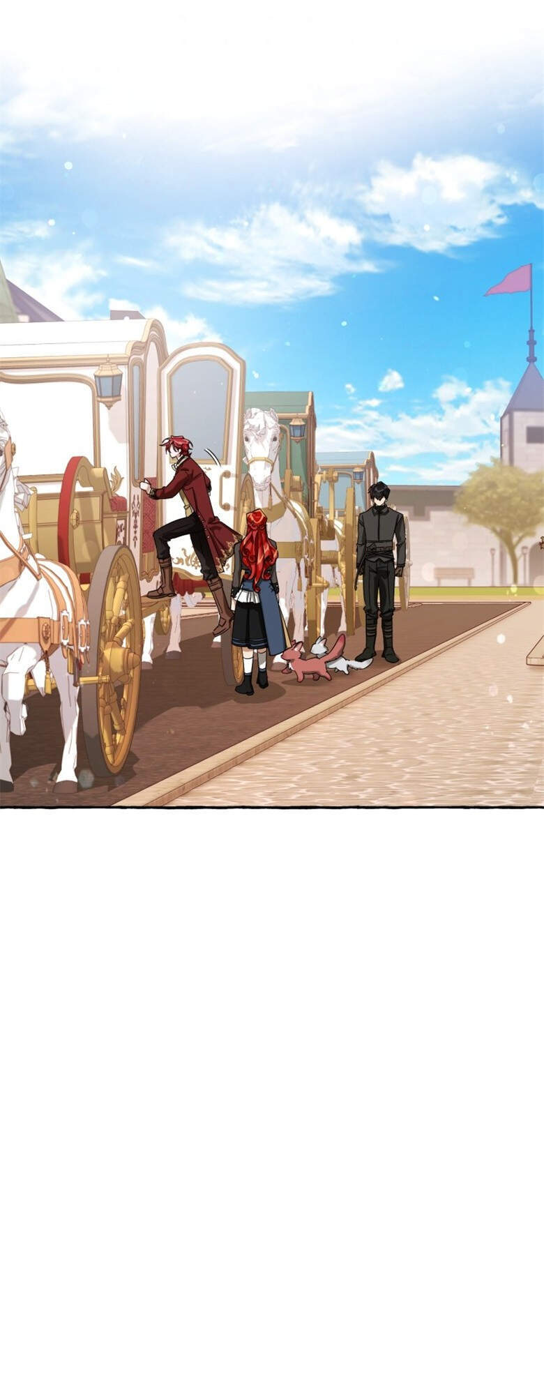 Phế vật dòng dõi bá tước  chapter 65 - Upload bởi truyensieuhay.com