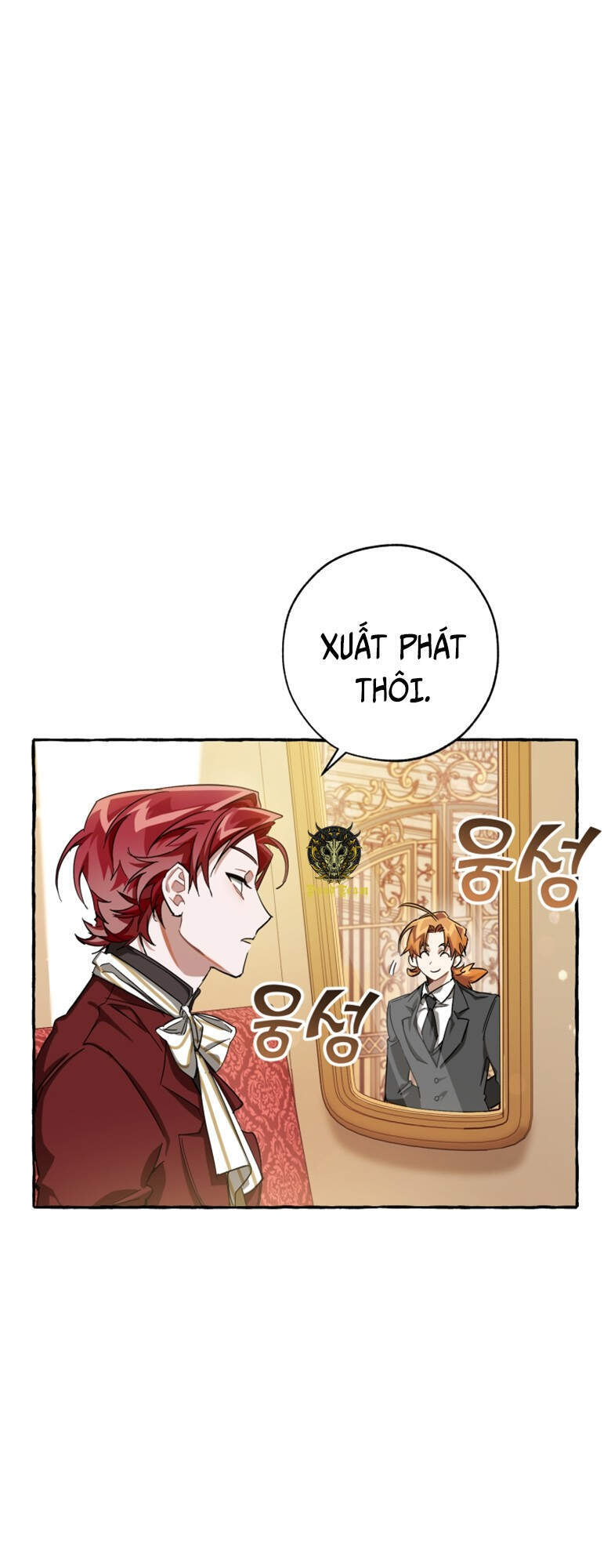Phế vật dòng dõi bá tước  chapter 65 - Upload bởi truyensieuhay.com