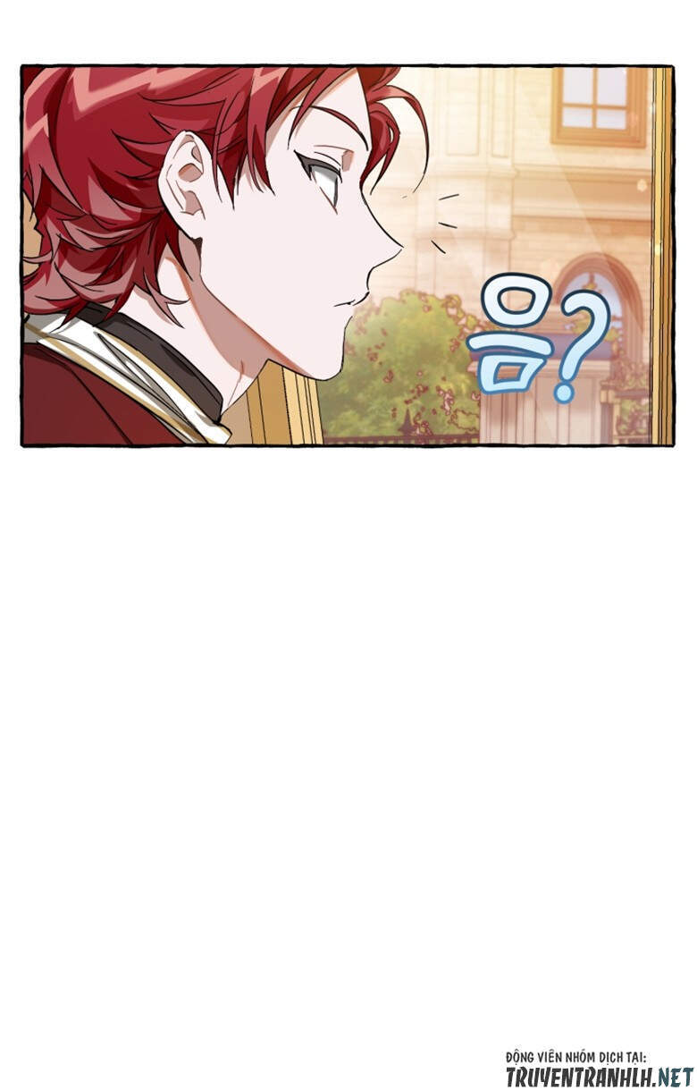 Phế vật dòng dõi bá tước  chapter 65 - Upload bởi truyensieuhay.com
