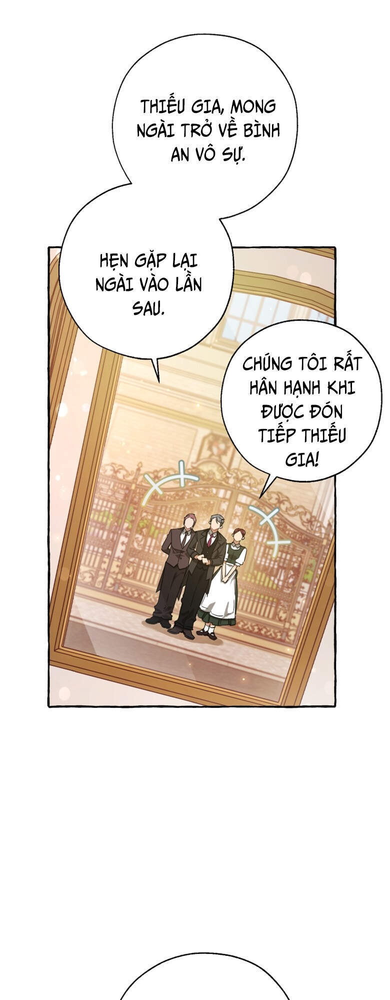 Phế vật dòng dõi bá tước  chapter 65 - Upload bởi truyensieuhay.com