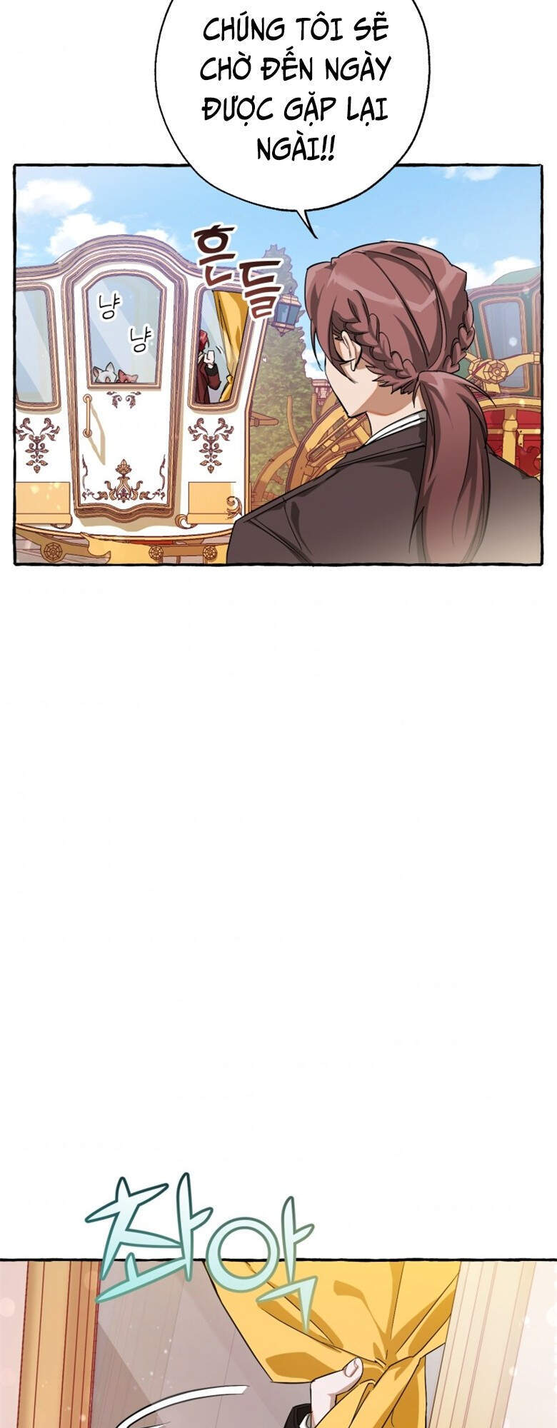 Phế vật dòng dõi bá tước  chapter 65 - Upload bởi truyensieuhay.com