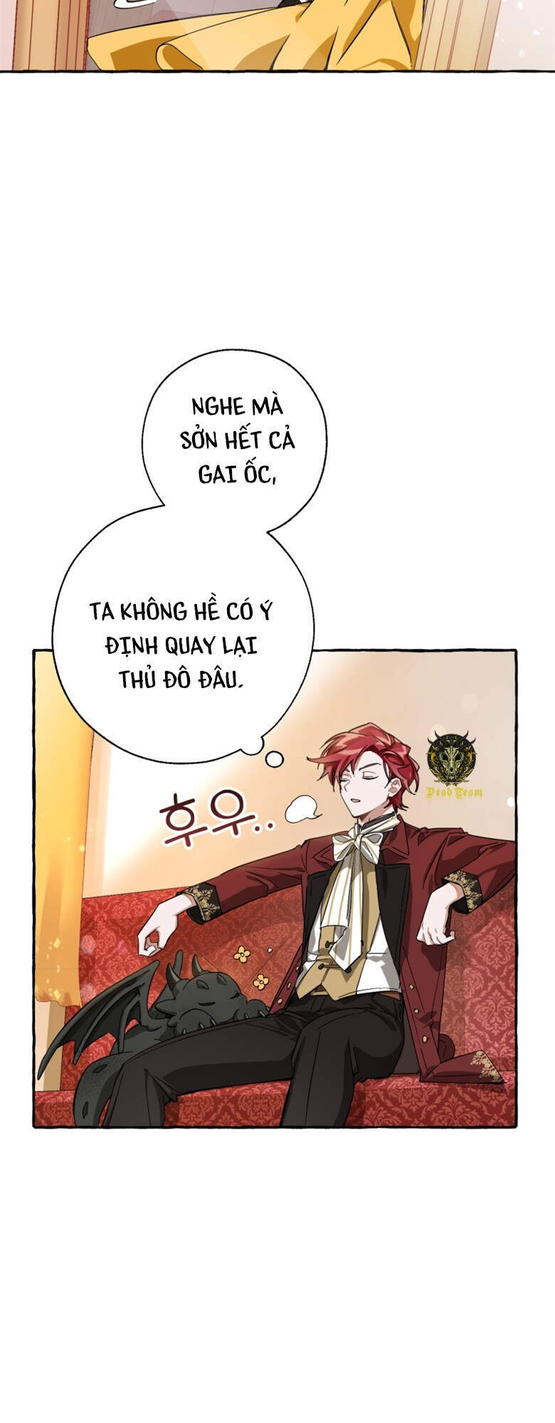 Phế vật dòng dõi bá tước  chapter 65 - Upload bởi truyensieuhay.com