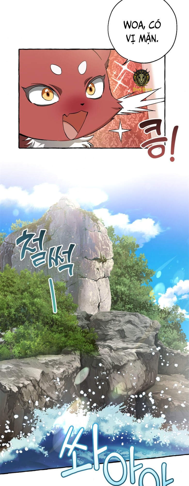 Phế vật dòng dõi bá tước  chapter 65 - Upload bởi truyensieuhay.com