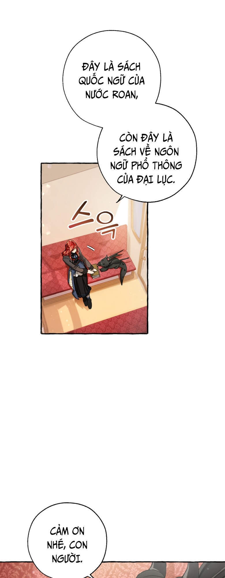 Phế vật dòng dõi bá tước  chapter 65 - Upload bởi truyensieuhay.com