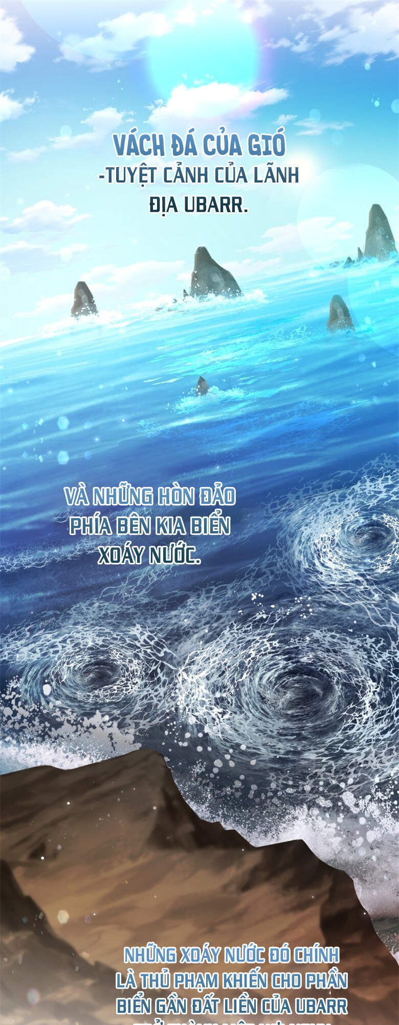 Phế vật dòng dõi bá tước  chapter 65 - Upload bởi truyensieuhay.com