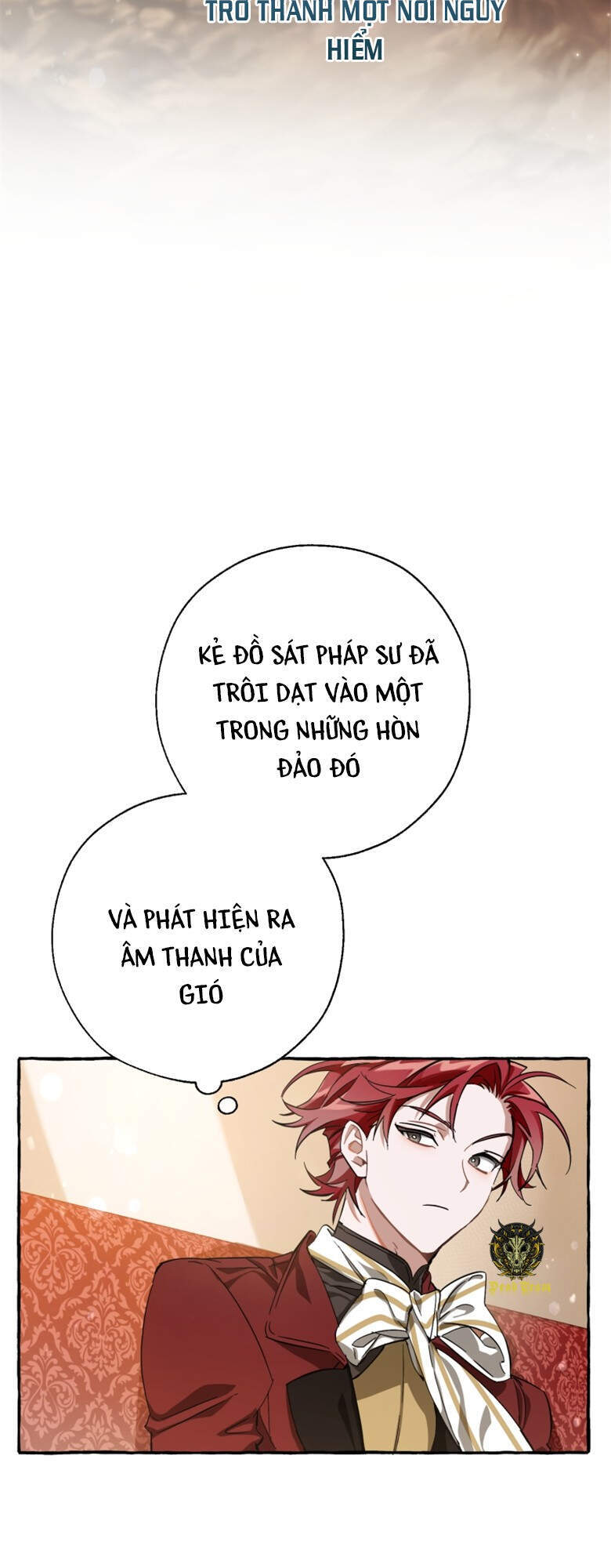 Phế vật dòng dõi bá tước  chapter 65 - Upload bởi truyensieuhay.com