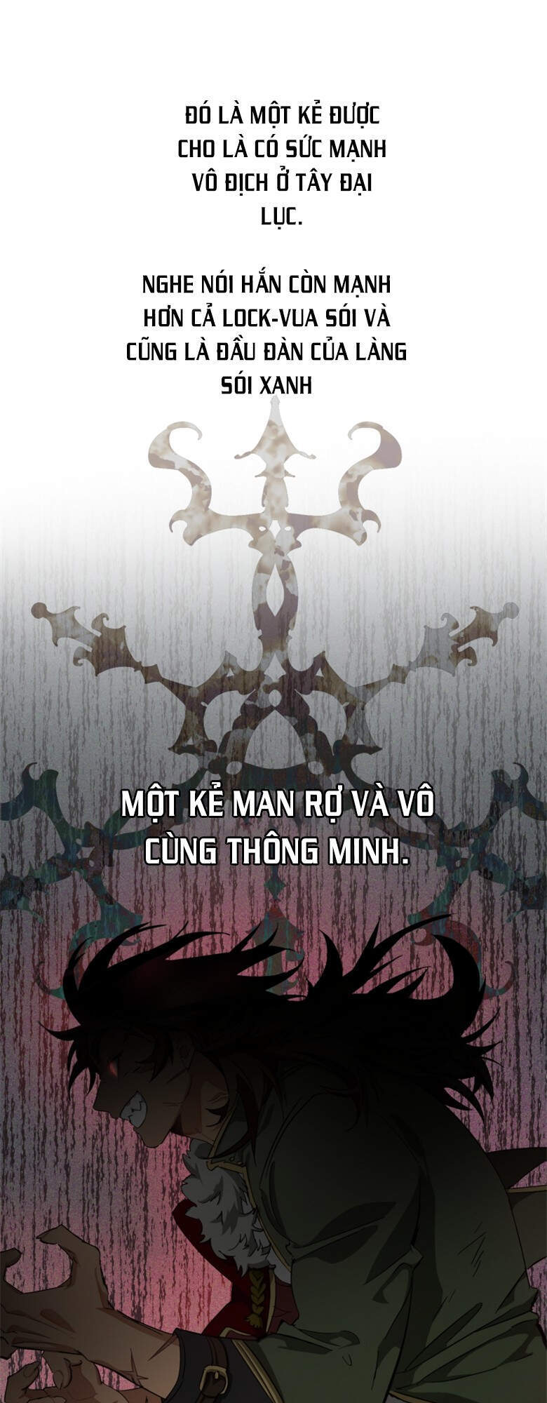 Phế vật dòng dõi bá tước  chapter 65 - Upload bởi truyensieuhay.com