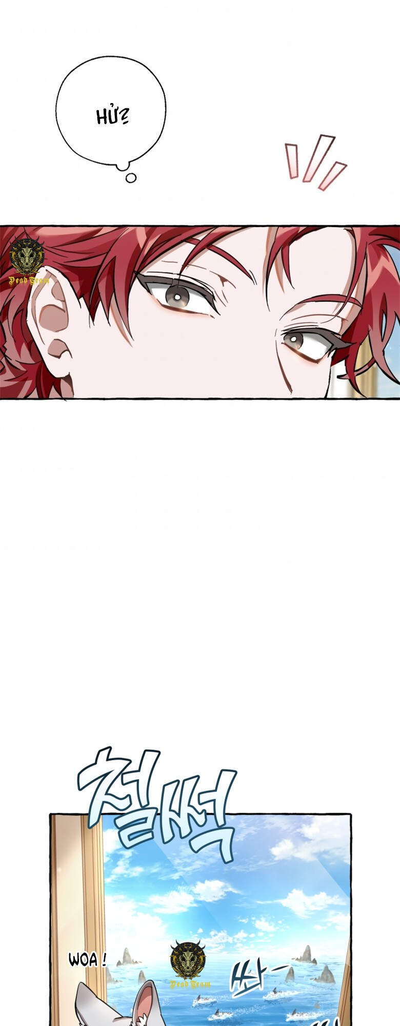 Phế vật dòng dõi bá tước  chapter 65 - Upload bởi truyensieuhay.com