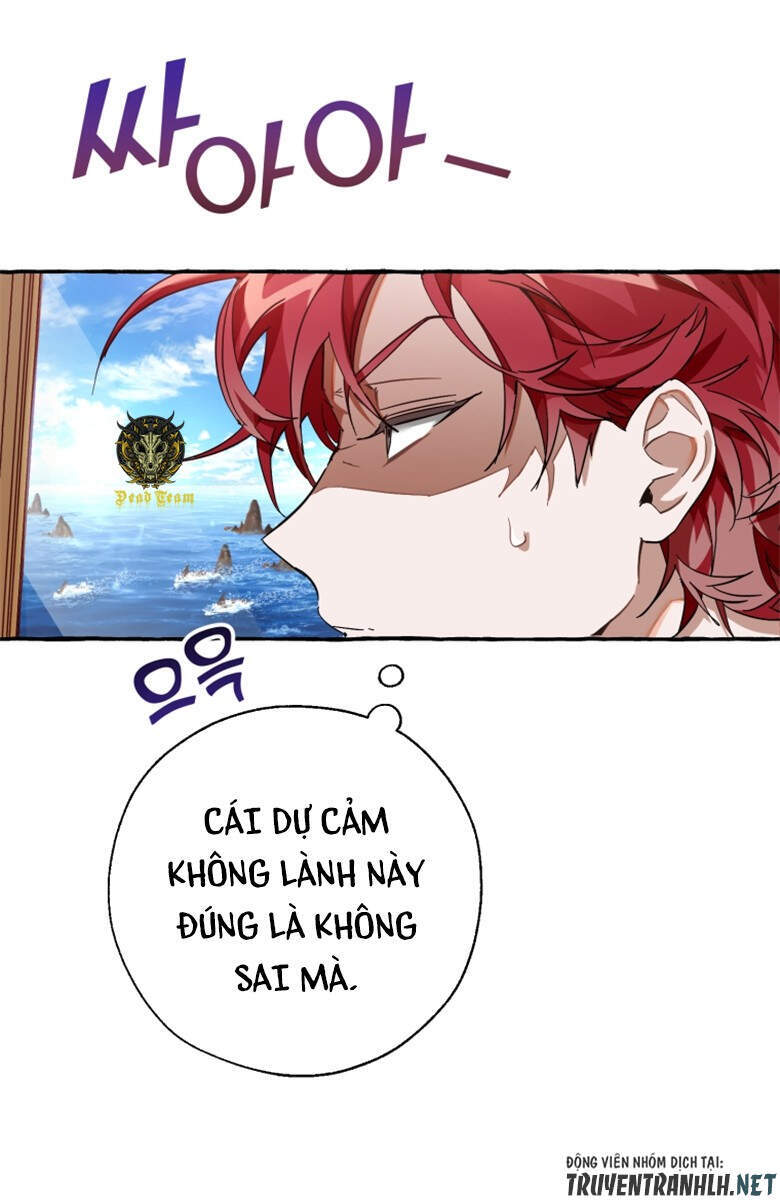 Phế vật dòng dõi bá tước  chapter 65 - Upload bởi truyensieuhay.com