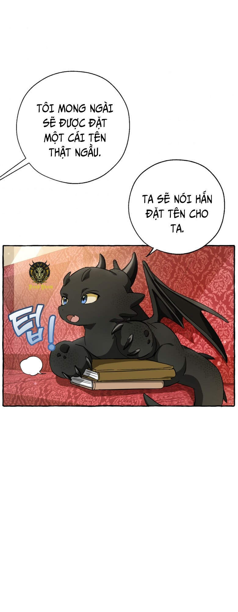 Phế vật dòng dõi bá tước  chapter 65 - Upload bởi truyensieuhay.com