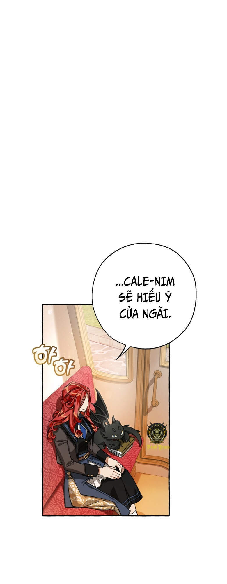 Phế vật dòng dõi bá tước  chapter 65 - Upload bởi truyensieuhay.com