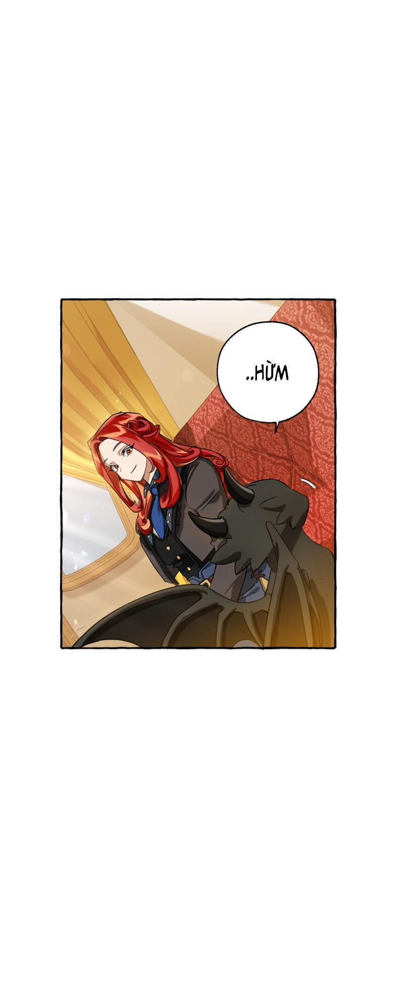 Phế vật dòng dõi bá tước  chapter 65 - Upload bởi truyensieuhay.com