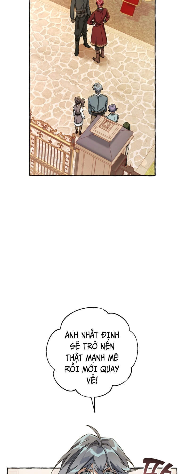 Phế vật dòng dõi bá tước  chapter 65 - Upload bởi truyensieuhay.com