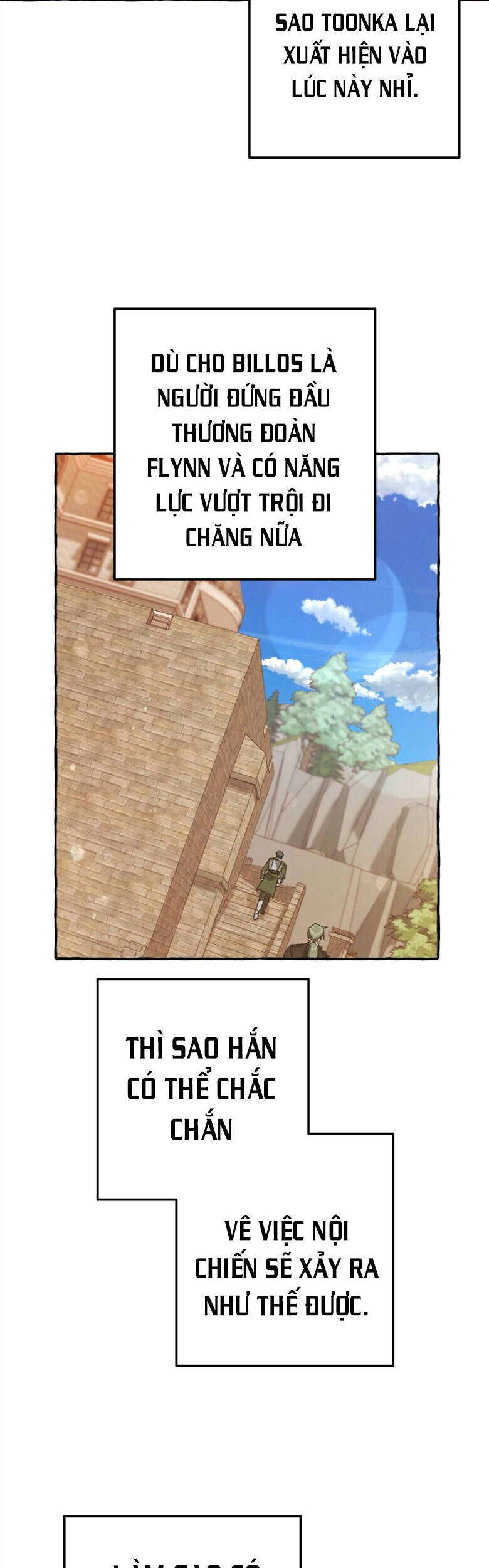 Phế vật dòng dõi bá tước  chapter 66 - Upload bởi truyensieuhay.com