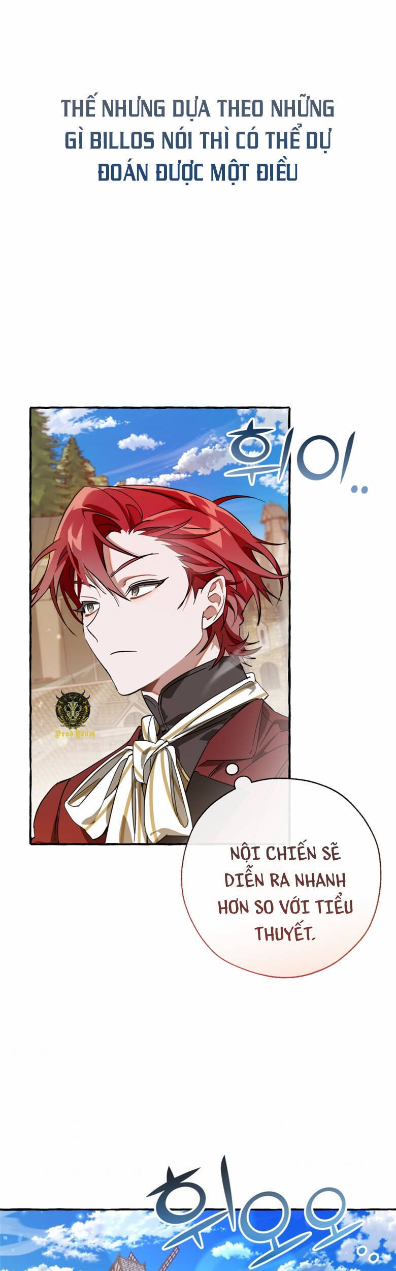 Phế vật dòng dõi bá tước  chapter 66 - Upload bởi truyensieuhay.com