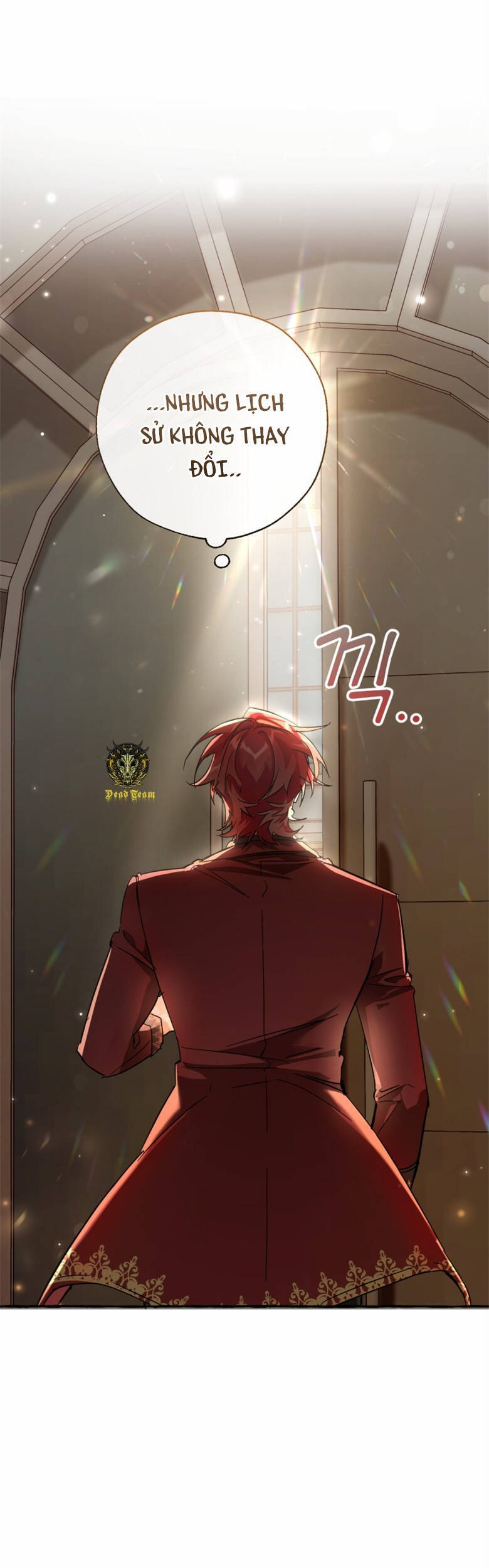 Phế vật dòng dõi bá tước  chapter 66 - Upload bởi truyensieuhay.com