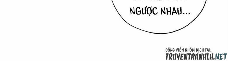 Phế vật dòng dõi bá tước  chapter 66 - Upload bởi truyensieuhay.com