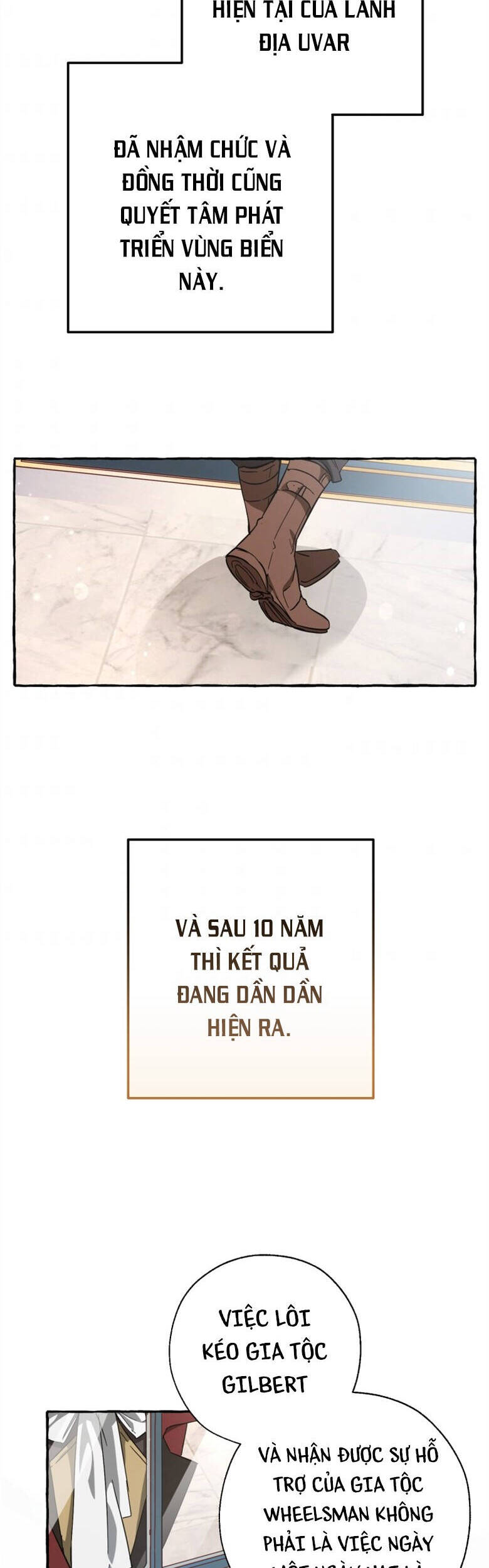 Phế vật dòng dõi bá tước  chapter 66 - Upload bởi truyensieuhay.com