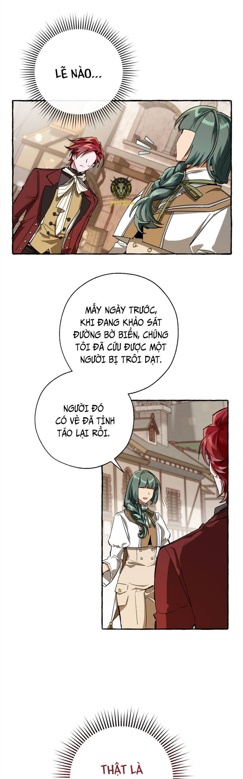 Phế vật dòng dõi bá tước  chapter 66 - Upload bởi truyensieuhay.com