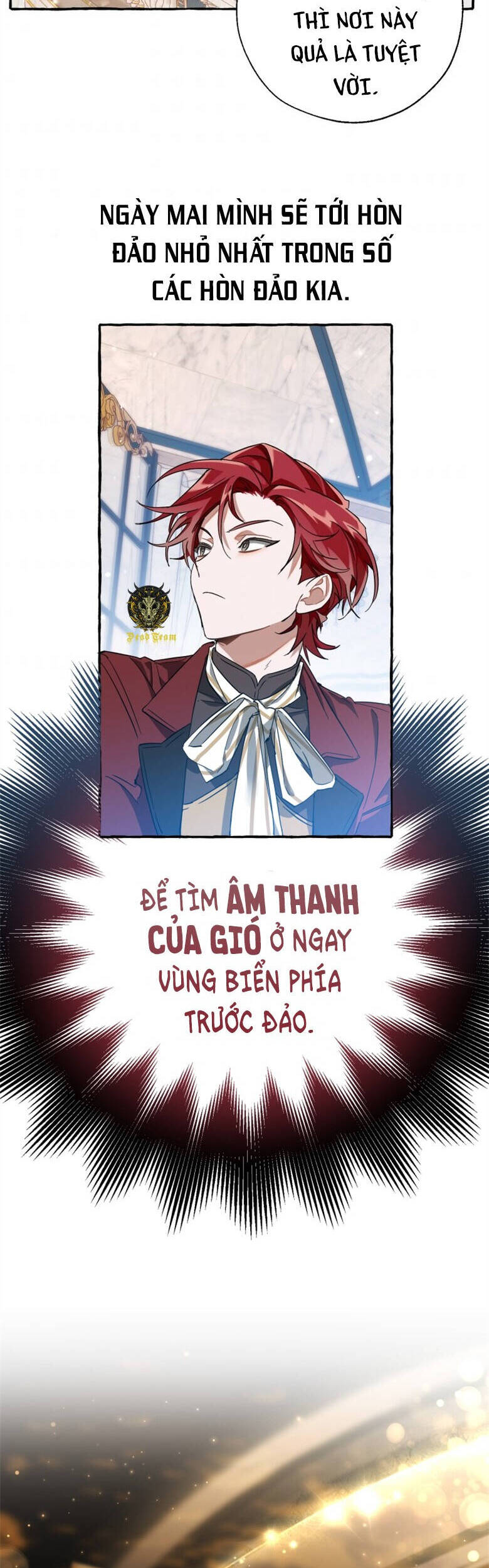Phế vật dòng dõi bá tước  chapter 66 - Upload bởi truyensieuhay.com