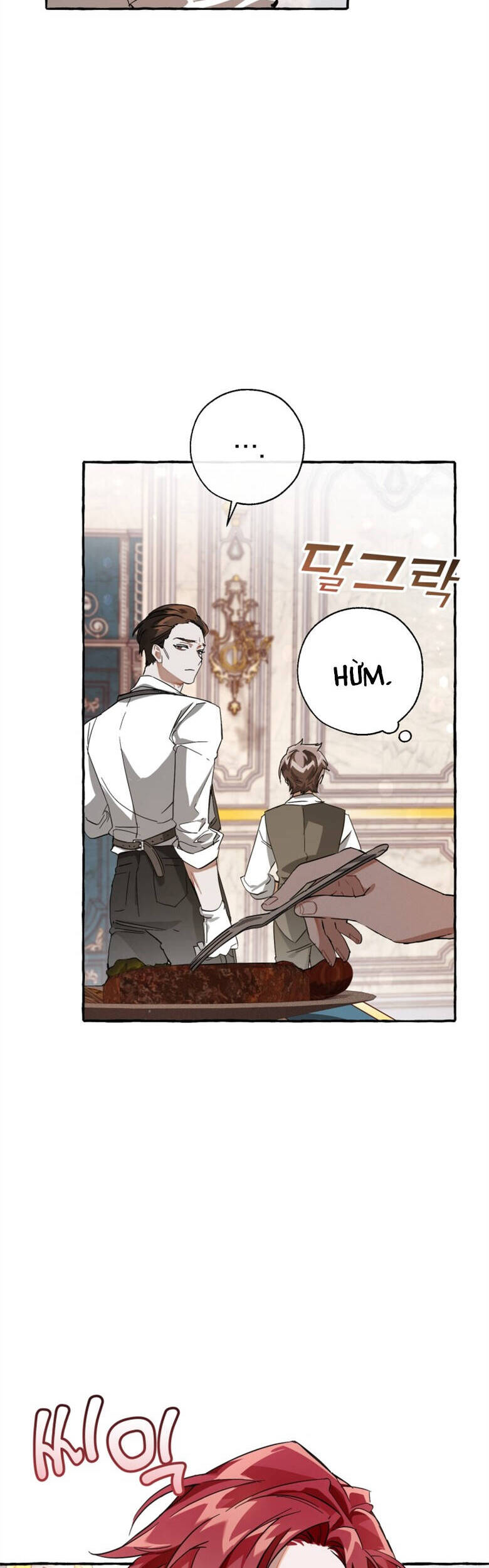 Phế vật dòng dõi bá tước  chapter 66 - Upload bởi truyensieuhay.com