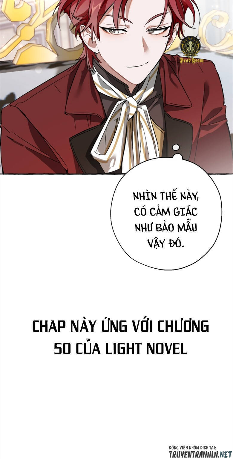 Phế vật dòng dõi bá tước  chapter 66 - Upload bởi truyensieuhay.com