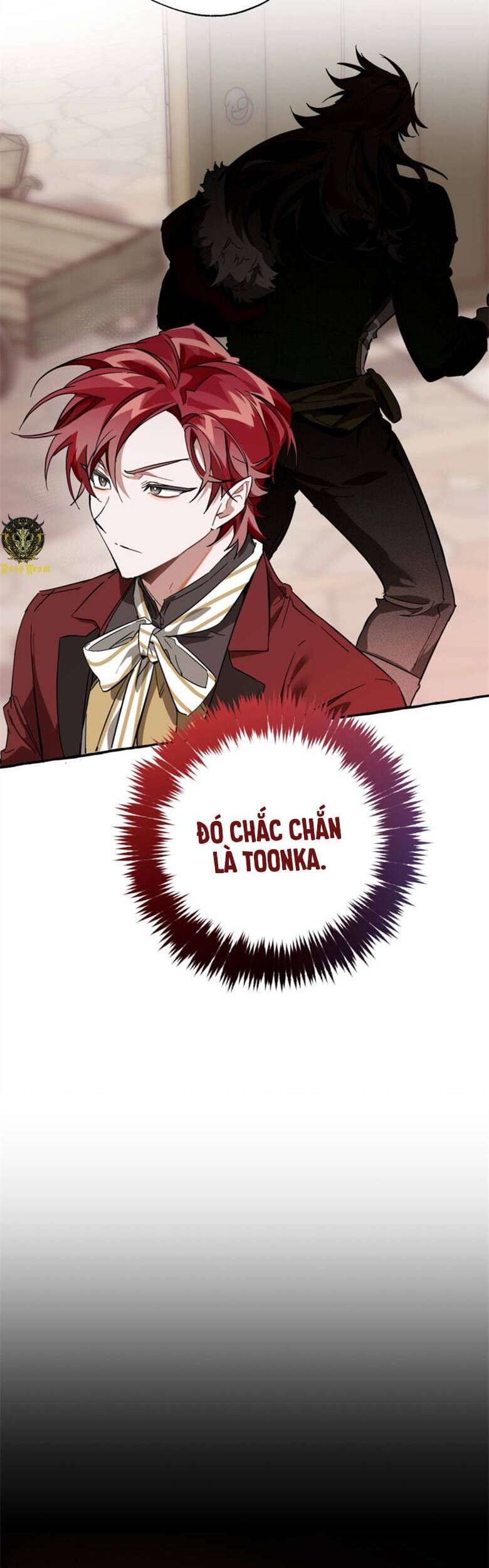 Phế vật dòng dõi bá tước  chapter 66 - Upload bởi truyensieuhay.com