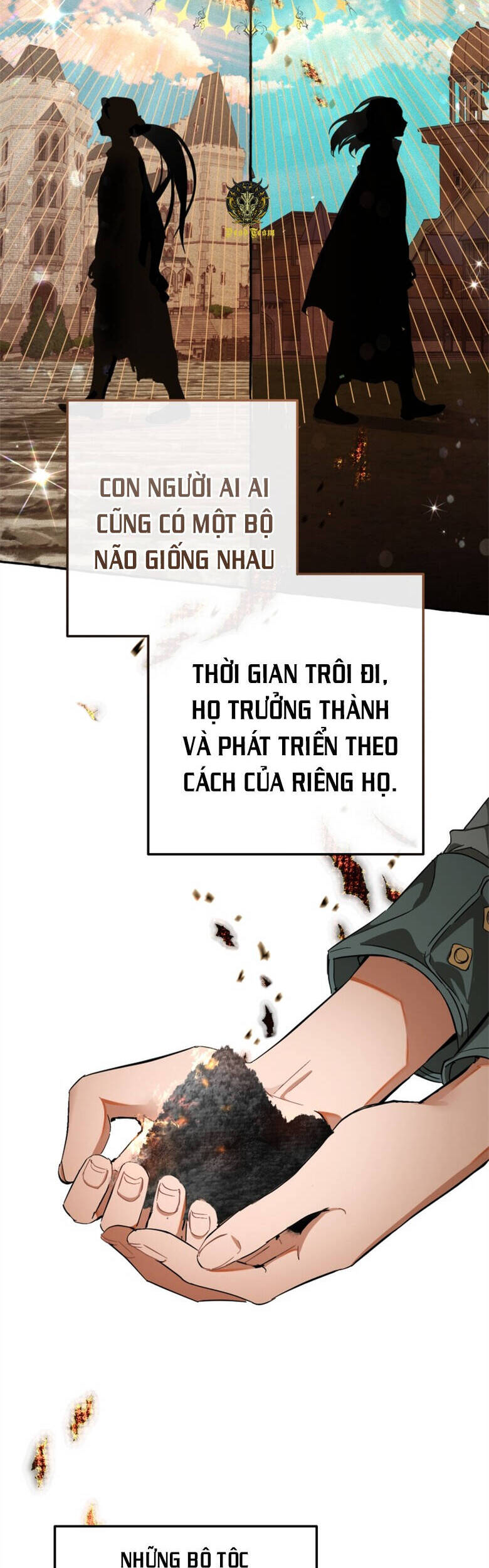 Phế vật dòng dõi bá tước  chapter 66 - Upload bởi truyensieuhay.com