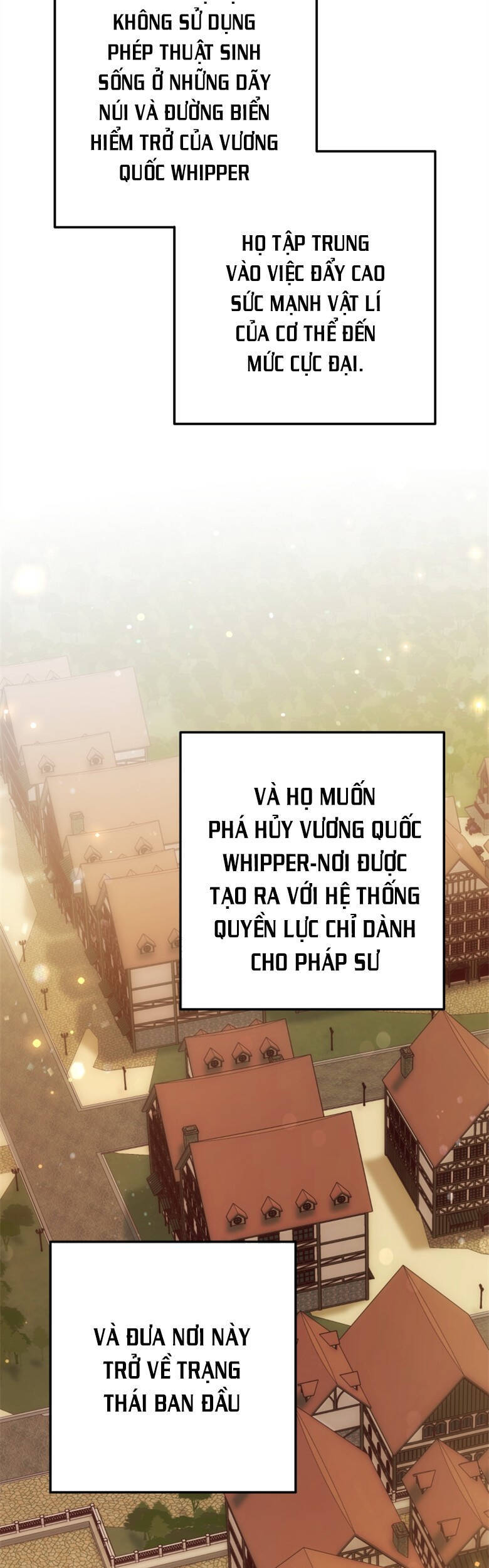 Phế vật dòng dõi bá tước  chapter 66 - Upload bởi truyensieuhay.com