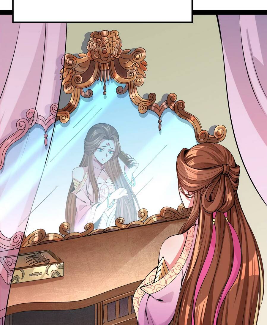 Đánh Bại Chư Thiên chapter 58 - Trang 13