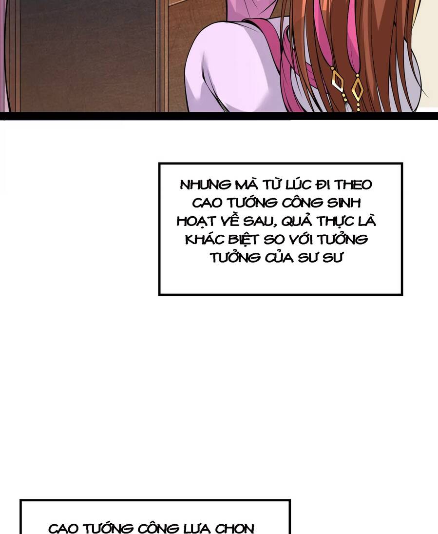 Đánh Bại Chư Thiên chapter 58 - Trang 14
