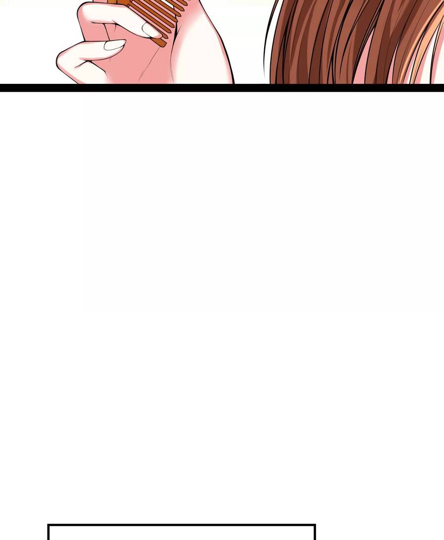 Đánh Bại Chư Thiên chapter 58 - Trang 16