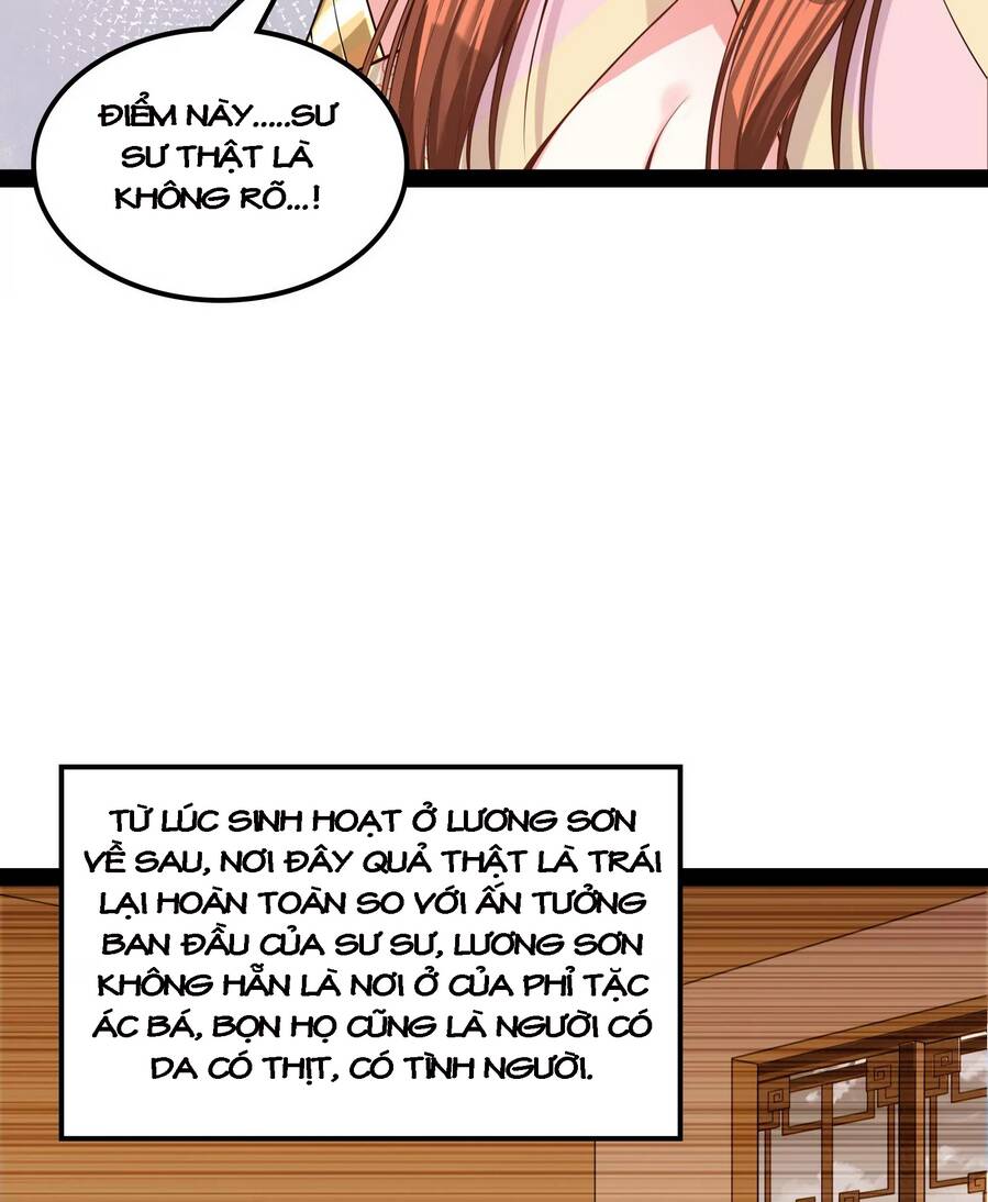 Đánh Bại Chư Thiên chapter 58 - Trang 18