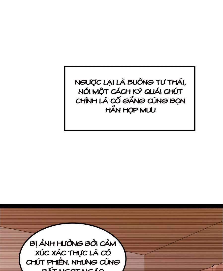 Đánh Bại Chư Thiên chapter 58 - Trang 22