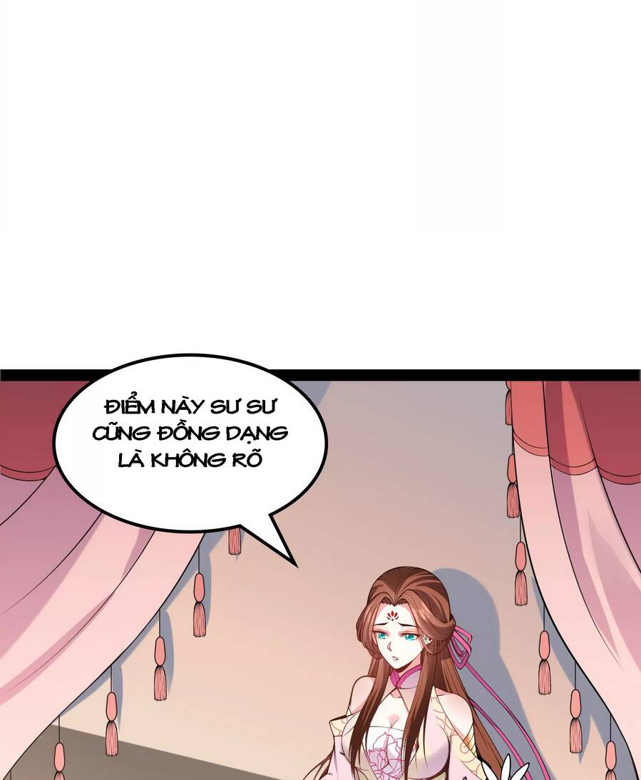 Đánh Bại Chư Thiên chapter 58 - Trang 24
