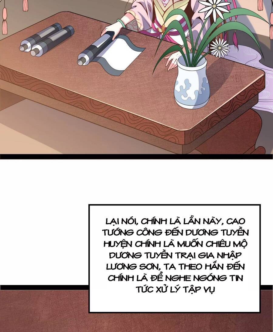 Đánh Bại Chư Thiên chapter 58 - Trang 25