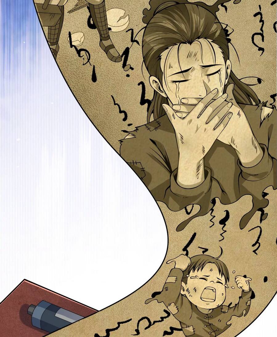 Đánh Bại Chư Thiên chapter 58 - Trang 28