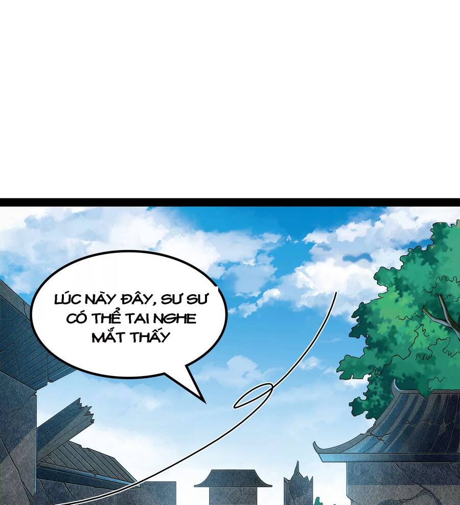 Đánh Bại Chư Thiên chapter 58 - Trang 32