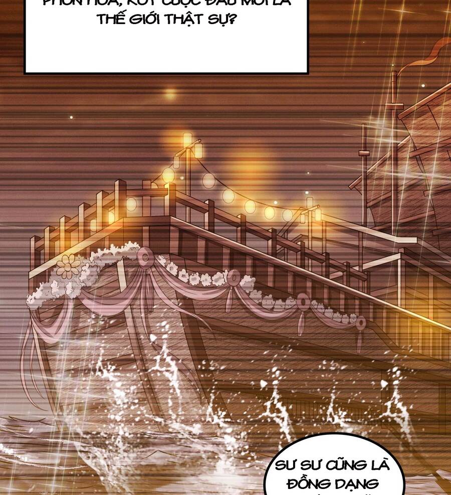 Đánh Bại Chư Thiên chapter 58 - Trang 34