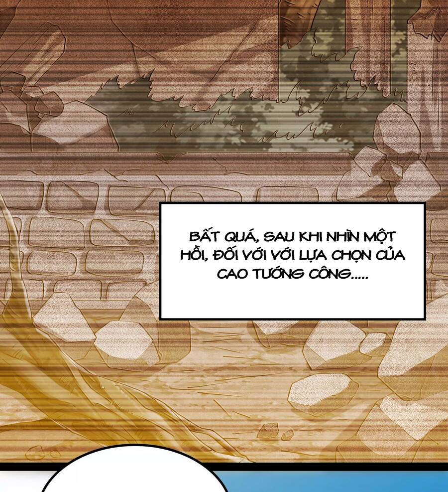 Đánh Bại Chư Thiên chapter 58 - Trang 36